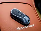 Фото 19 - Mercedes-Benz GLC