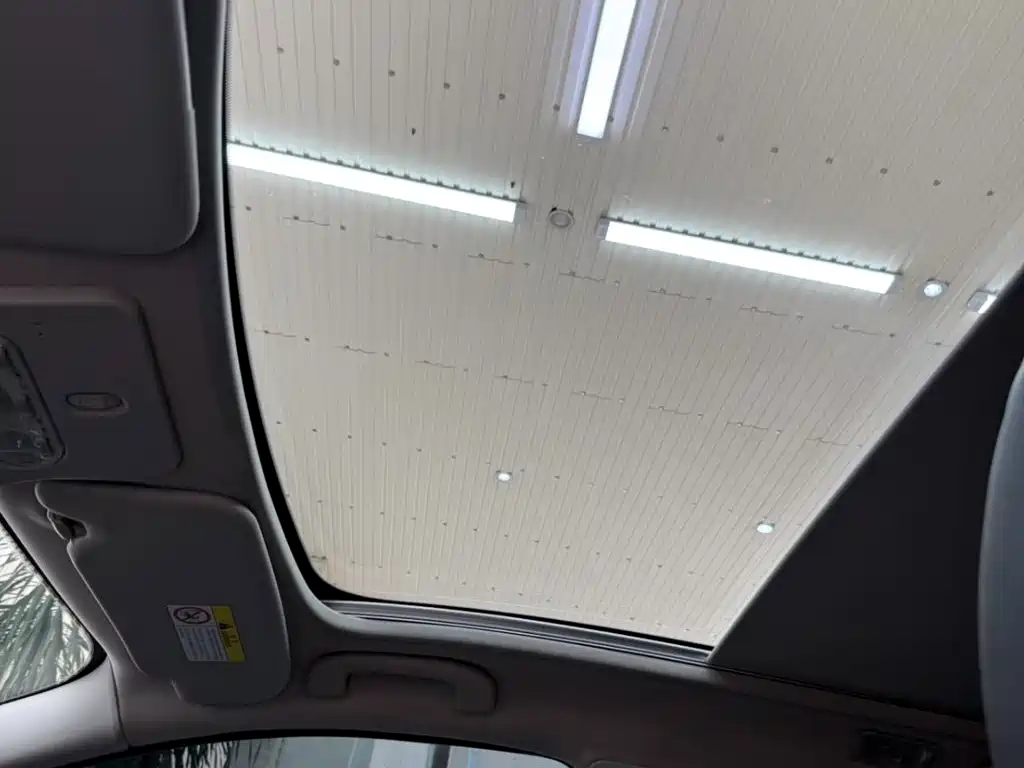 Nissan Qashqai, миниатюра 15