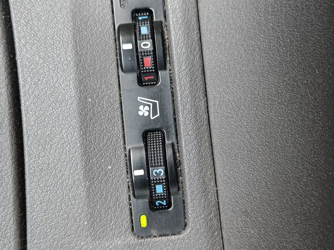 Lexus ES 2006 350 Luxury Edition фото 14