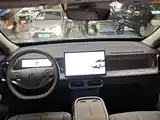 Photo 10 - Leapmotor B10