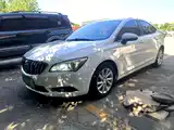 Фото 1 - Buick Verano