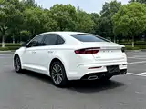 Фото 6 - Geely Preface