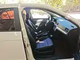 Фото 25 - Volkswagen Lavida