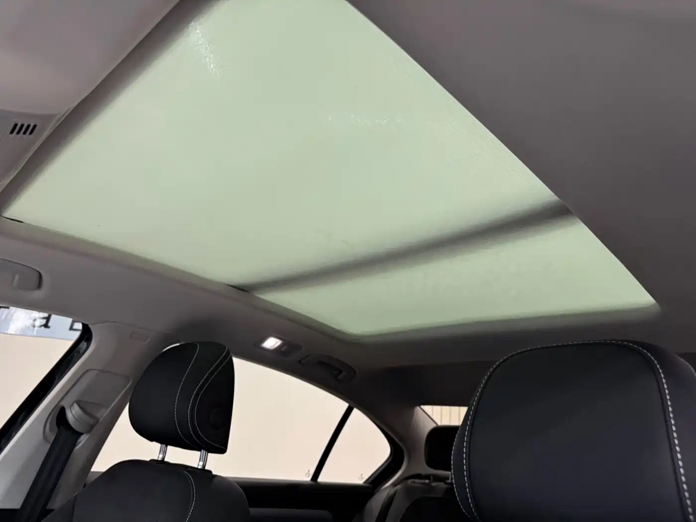 Volkswagen Magotan 2020 280TSI DSG Comfort фото 6