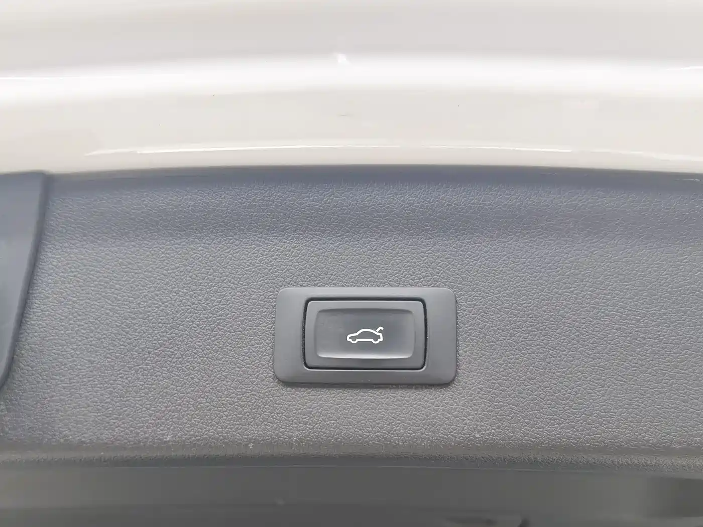 Audi Q3 2017 30 TFSI Fashion фото 15