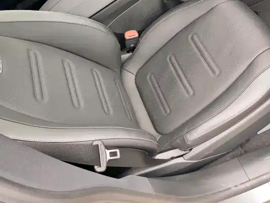 Mercedes-Benz EQS AMG 2023 AMG EQS 53 4MATIC+ фото 9