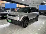 Фото 1 - iCAR 03