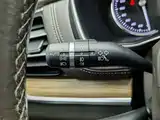 Фото 21 - Roewe RX8