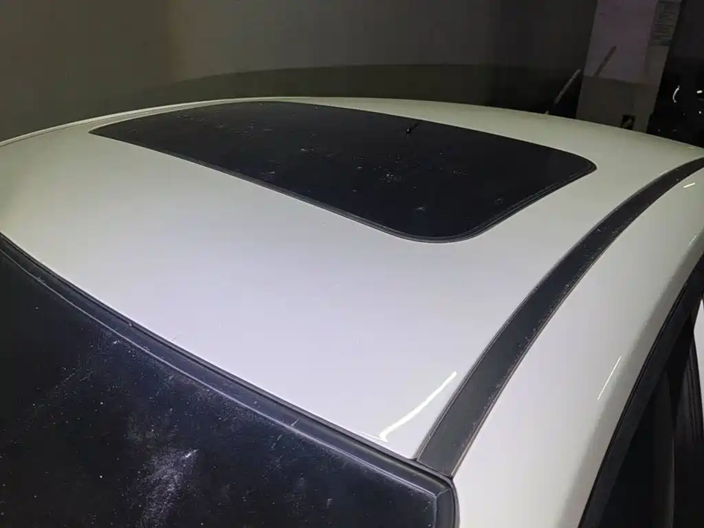 Kia K2 2018 2017 Sedan 1.4L AT 15th Anniversary Special Edition GLS