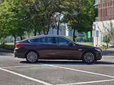 Photo 7 - BMW 5 Series GT