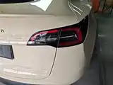 Фото 8 - Tesla Model Y