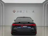 фото авто