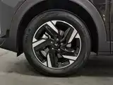 Photo 17 - Nezha Auto Nezha X
