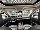 Photo 9 - Mazda CX-5
