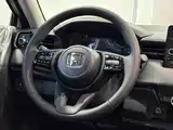صورة 10 - Honda XR-V