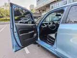 صورة 12 - Honda Fit