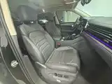 Фото 22 - Volkswagen Touareg