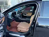 Фото 7 - Mercedes-Benz E-Class