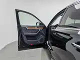 Фото 8 - Hongqi HS7