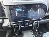Фото 22 - Haval Dargo
