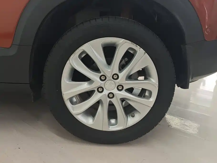 Buick Encore 2021 2020 15T Auto Comfort Model