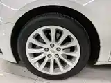 Photo 15 - Cadillac XTS