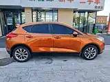 Photo 3 - Geely Emgrand GS