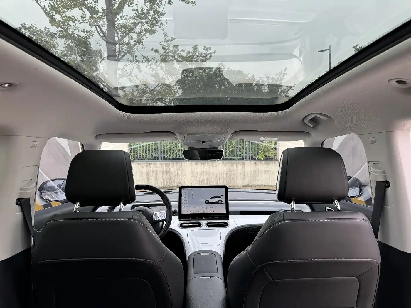 smart Elf #1 2023 2022 Premium Edition