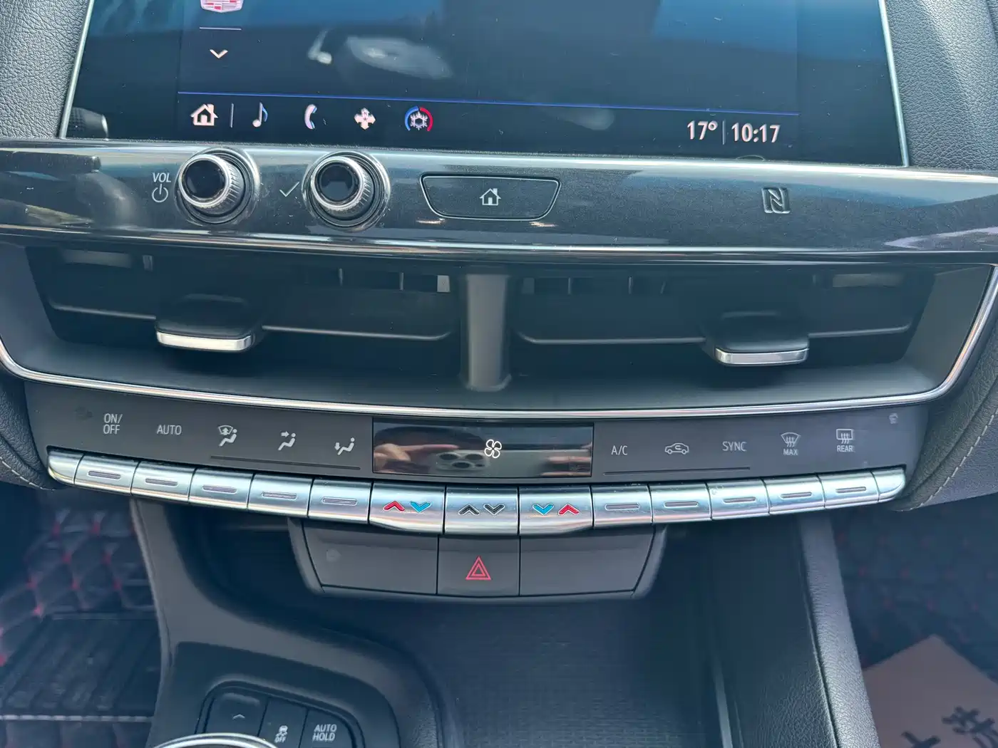 Cadillac CT5 2020 2020 28T Technology Edition