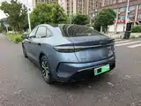 Photo 7 - BYD Seal