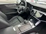 Фото 13 - Audi A7