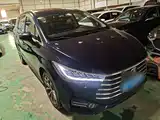 Фото 4 - BYD Song MAX