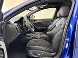 Фото 8 - Audi S6