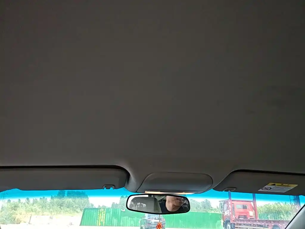 Buick Excelle 2017 15N Automatic Progressive фото 18