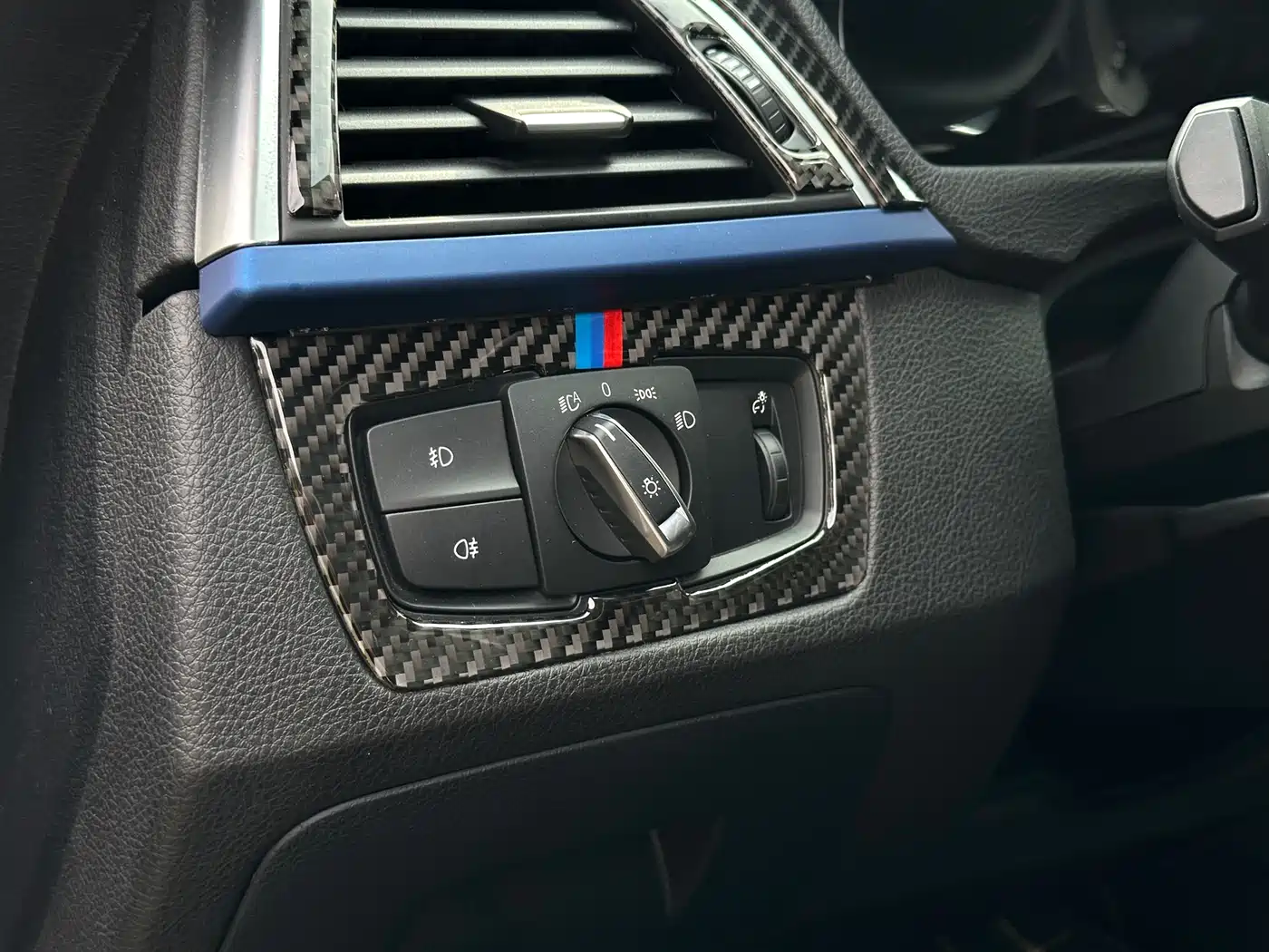 BMW 3 Series GT 2019 330i xDrive M Sport фото 18