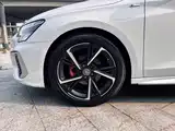 Фото 5 - Audi A3