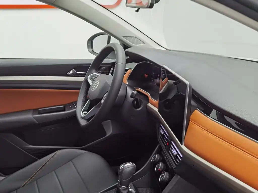 Volkswagen Bora, миниатюра 22