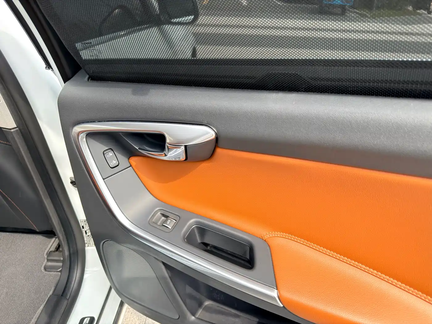Photo 12 - Volvo S60