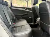 Фото 12 - Jetta VS7