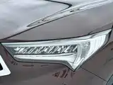 Photo 19 - Acura CDX