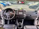 Фото 6 - Volkswagen Tiguan