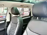 Фото 18 - Jetta VS7
