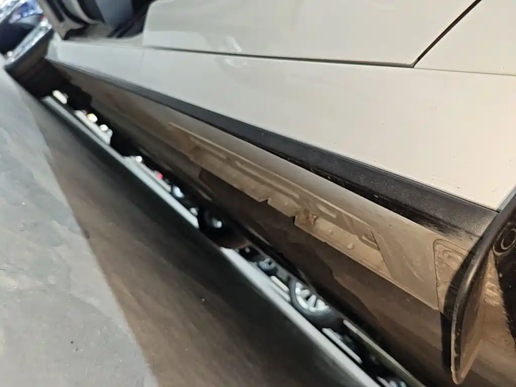 Mazda Mazda3 Axela 2025 2023 2.0L Auto Zhiyao