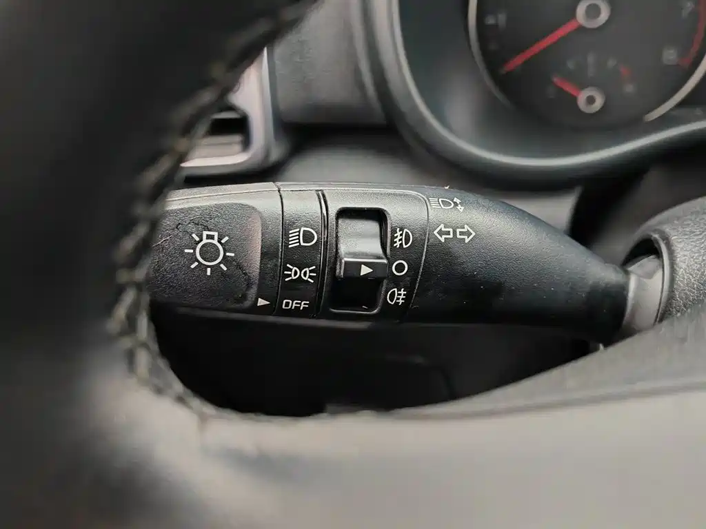 Kia KX5 2016 Model 2.0L Automatic 2WD GLS фото 21