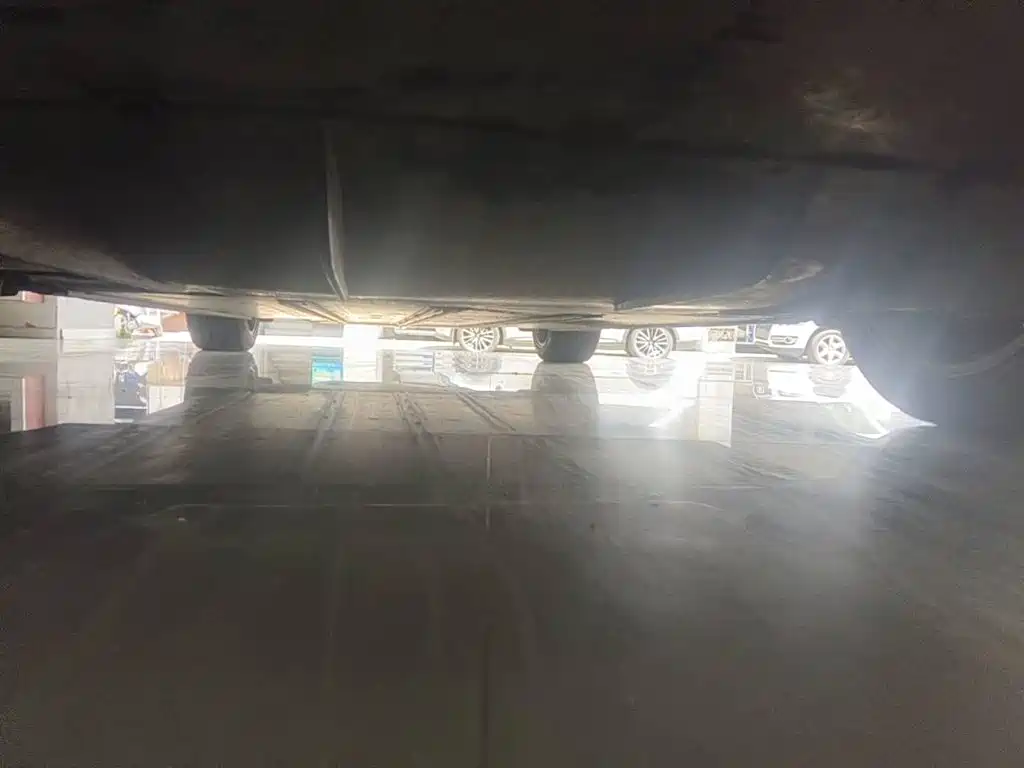 Tesla Model X 2017 2016 Model X 75D