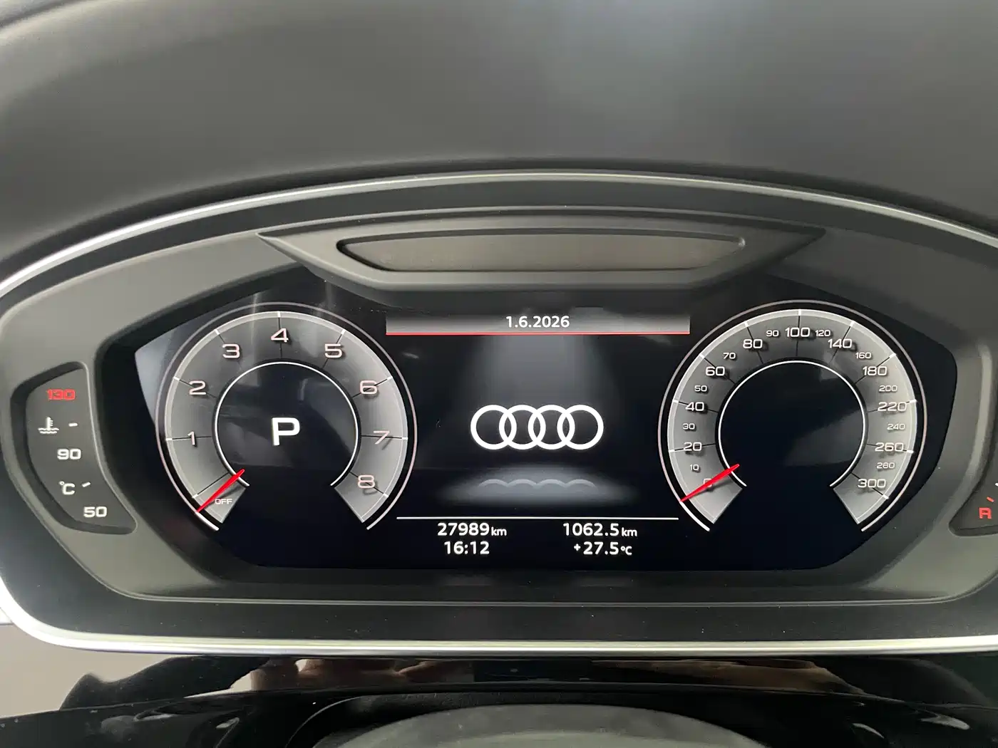 Audi A8 2021 A8L 50 TFSI quattro Luxury фото 11