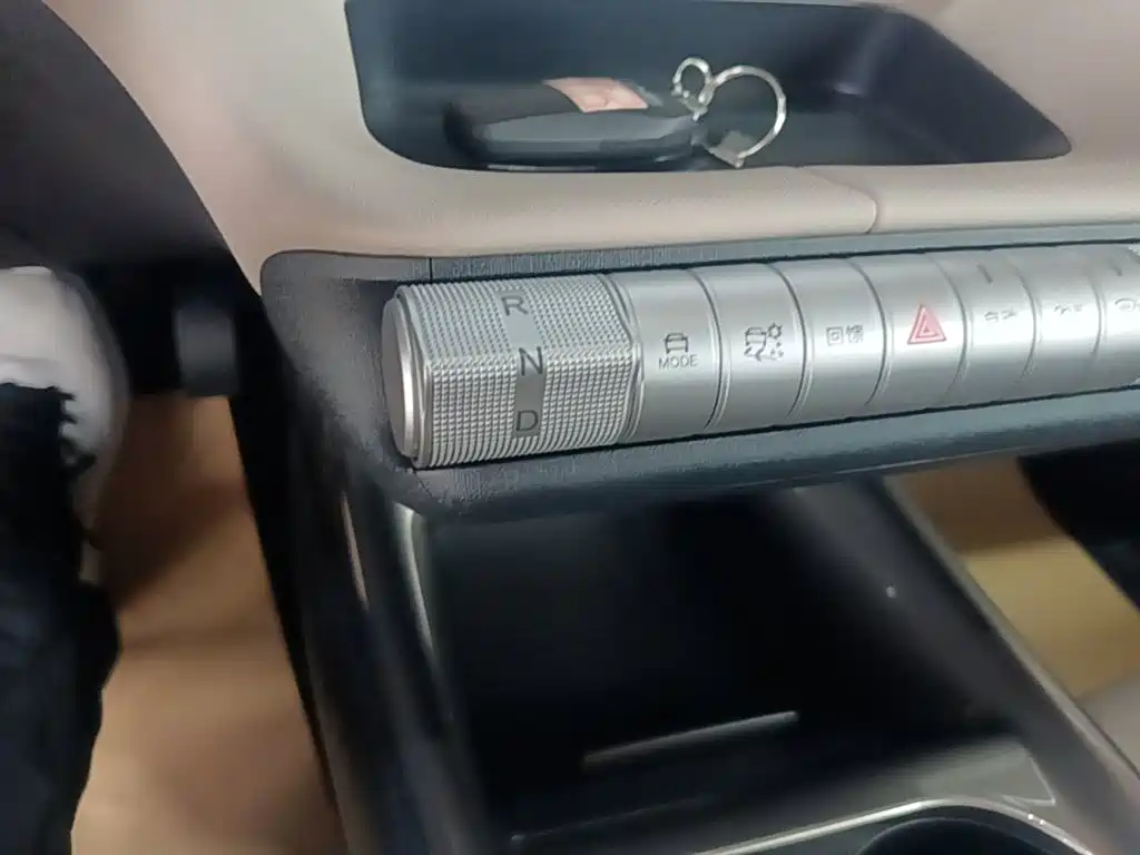 BYD Dolphin 2026 2025 420km Freedom Edition