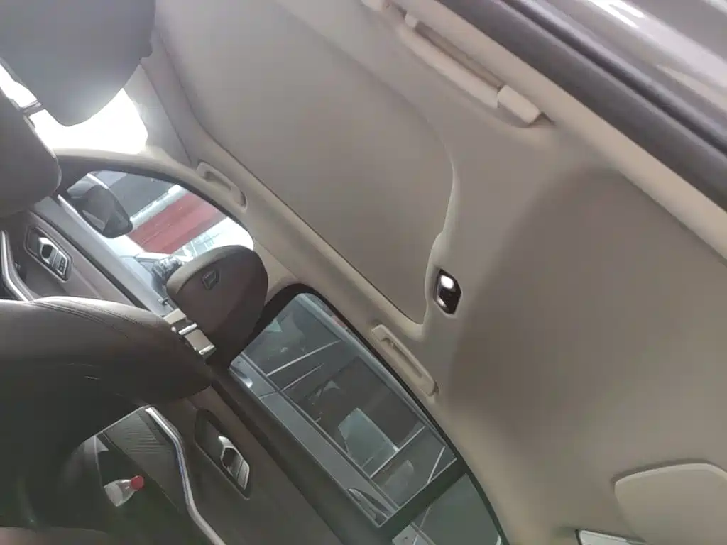 BMW i3 2022 2022 eDrive 35 L