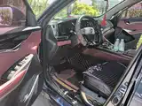 Фото 14 - Changan CS75 PLUS