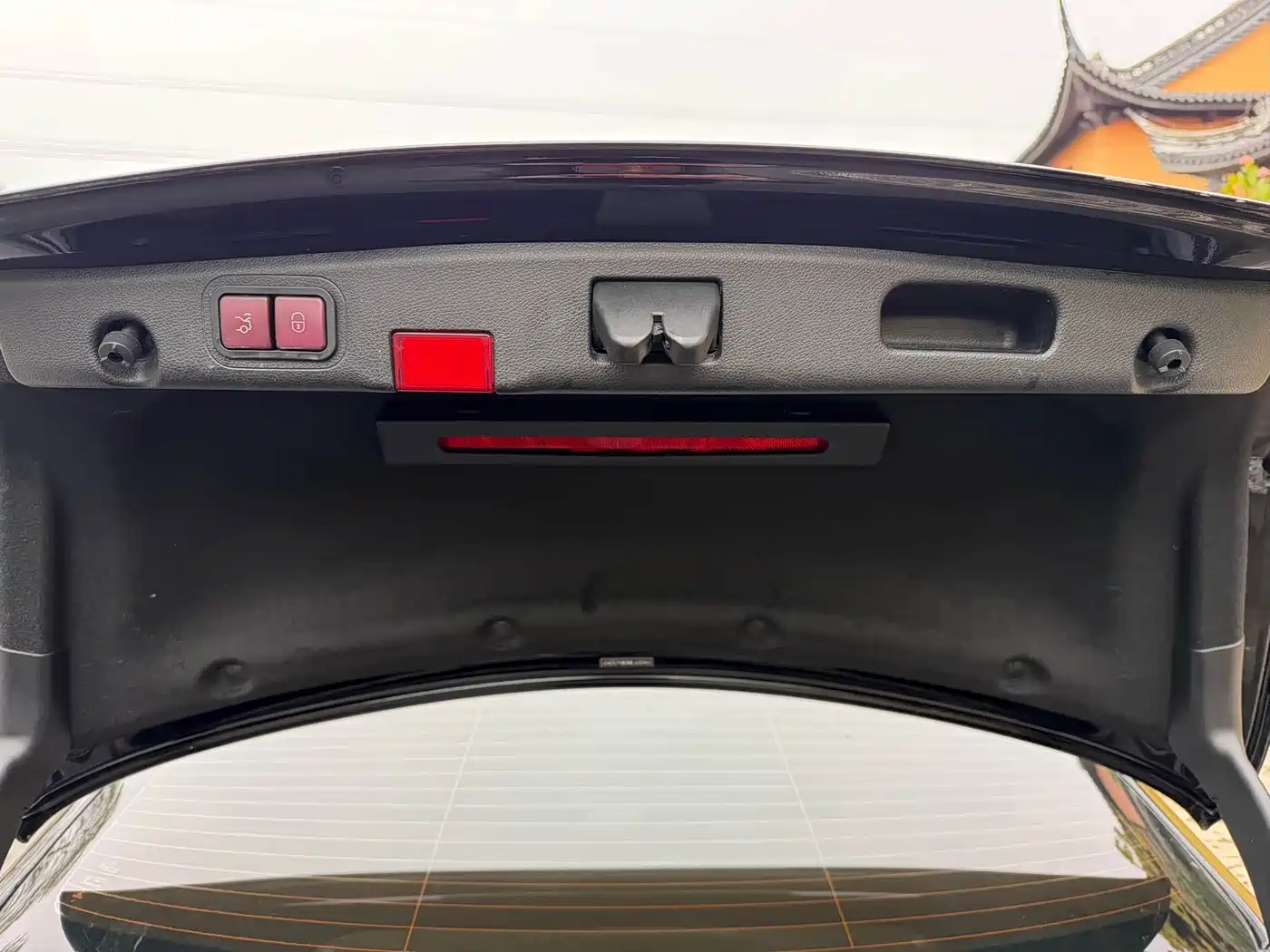 Mercedes-Benz E-Class 2022 E 260 L фото 16